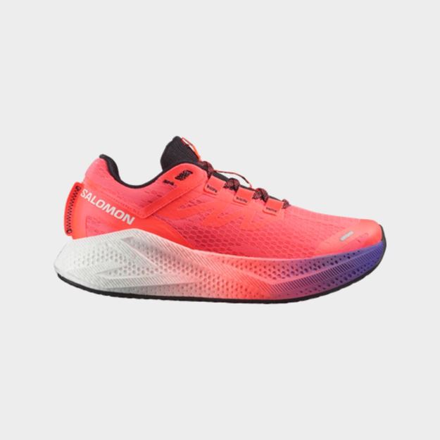 Picture of SALOMON - AERO GLIDE 3 GRADIENT W